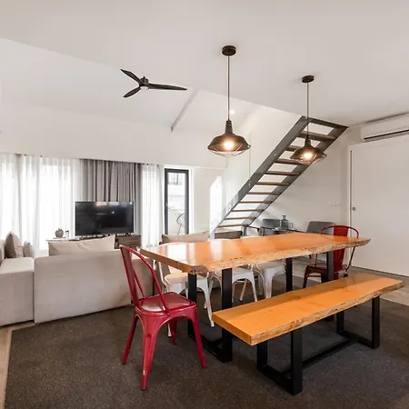 Ribeira Santa Catarina