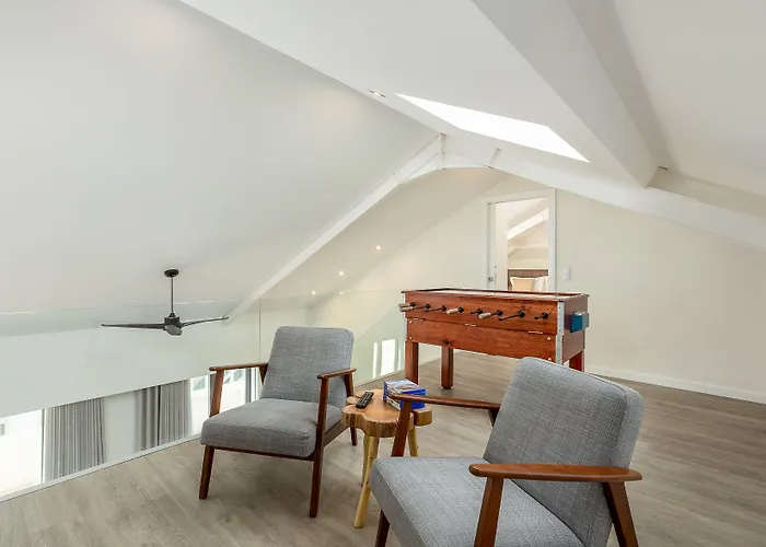 Ribeira Santa Catarina *