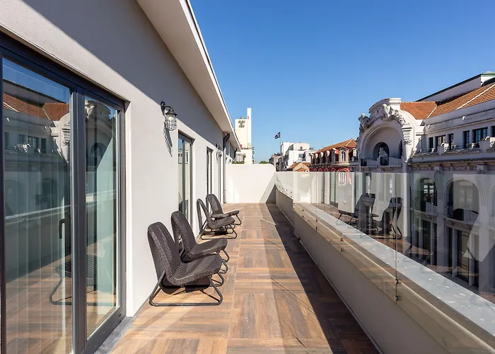 Ribeira Santa Catarina *