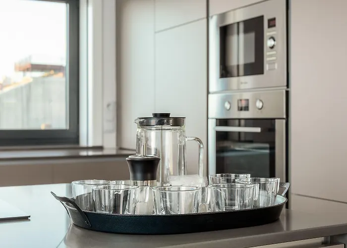 Ribeira Santa Catarina *