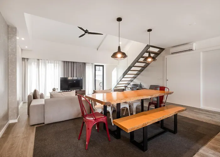 Ribeira Santa Catarina