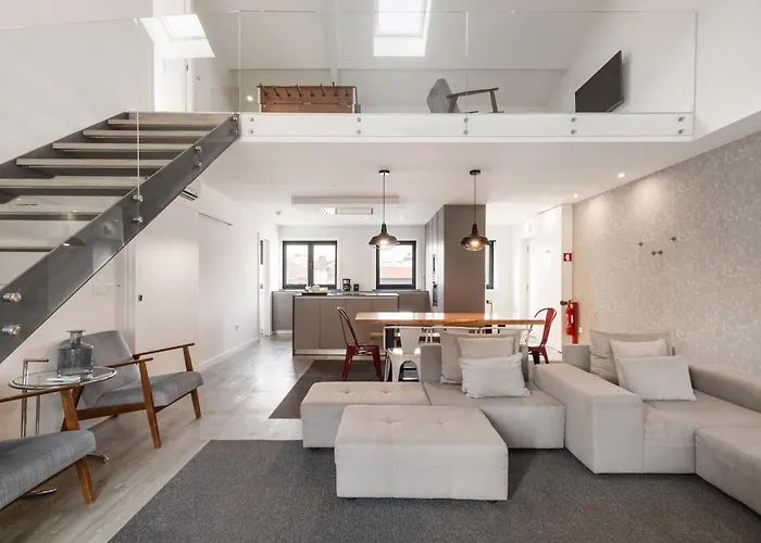 Ribeira Santa Catarina *