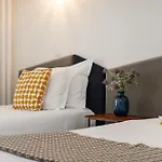 Apartman Ribeira Santa Catarina Porto