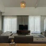 Ribeira Santa Catarina Apartman