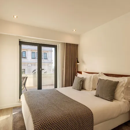 Ribeira Santa Catarina *