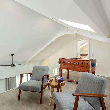 Ribeira Santa Catarina *