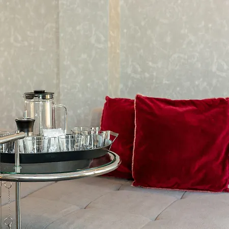 Ribeira Santa Catarina * بورتو