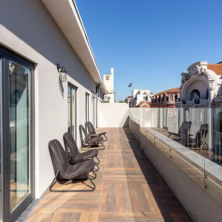 Ribeira Santa Catarina *