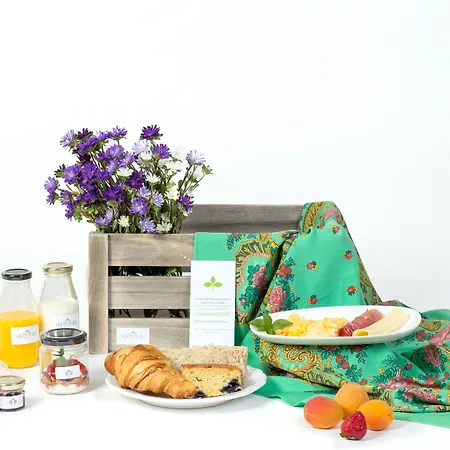 Ribeira Santa Catarina *