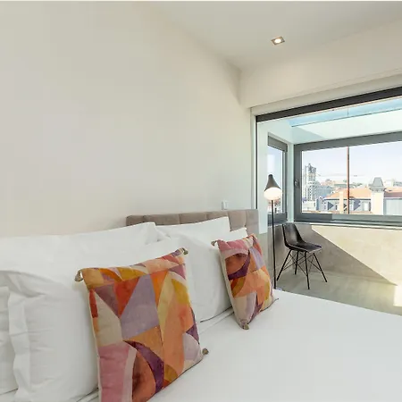 Ribeira Santa Catarina *