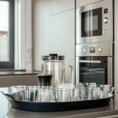 Ribeira Santa Catarina *