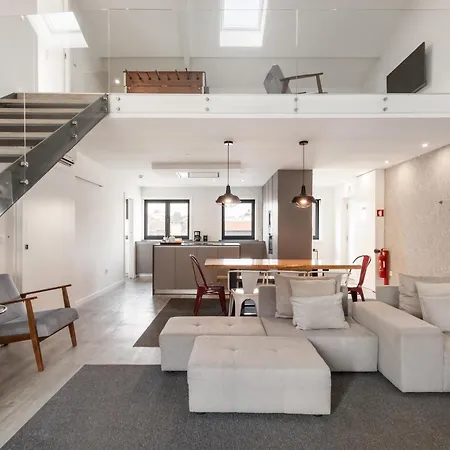 Ribeira Santa Catarina *