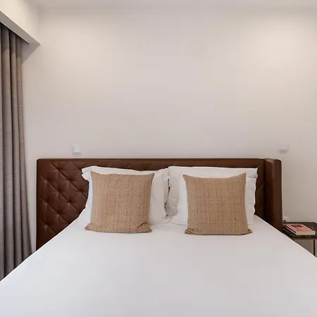 Ribeira Santa Catarina Oporto