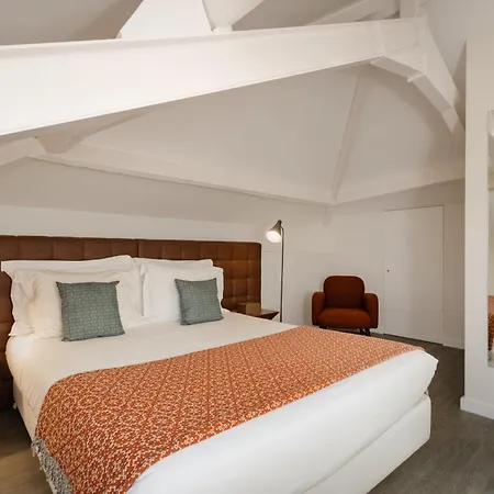 Ribeira Santa Catarina شقة