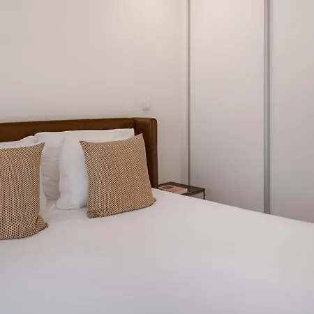 Ribeira Santa Catarina *