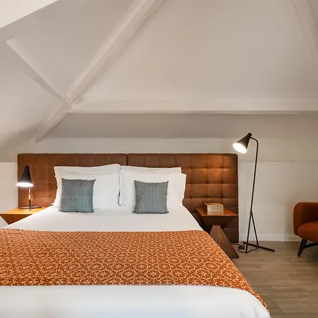 Ribeira Santa Catarina * بورتو