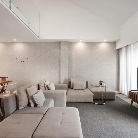 Ribeira Santa Catarina بورتو