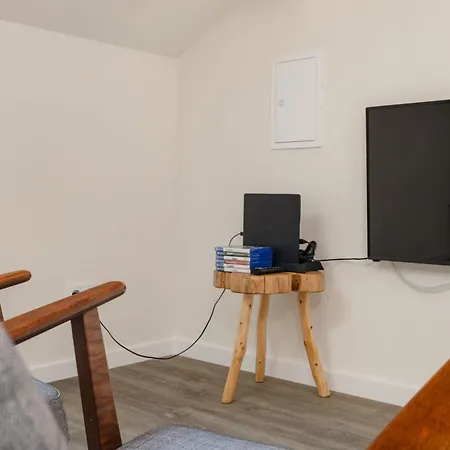 Ribeira Santa Catarina *