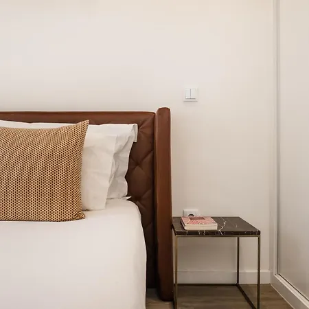 Ribeira Santa Catarina