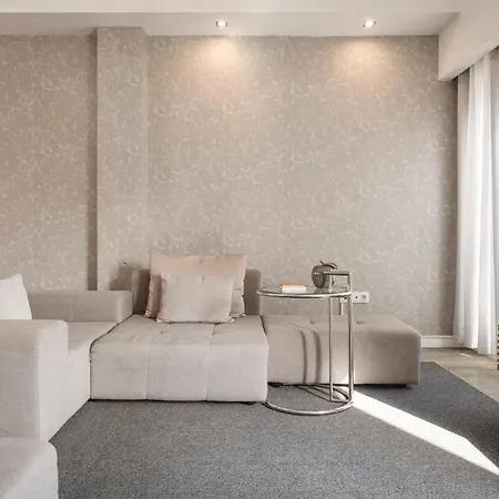 Ribeira Santa Catarina شقة