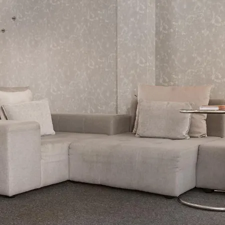 Ribeira Santa Catarina