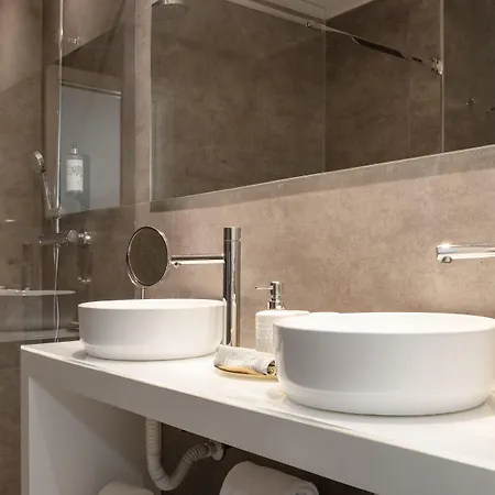 Apartmán Ribeira Santa Catarina Porto
