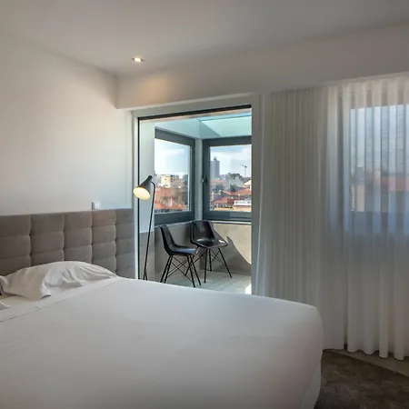 Ribeira Santa Catarina