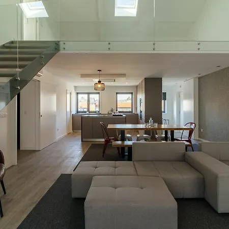 Ribeira Santa Catarina *