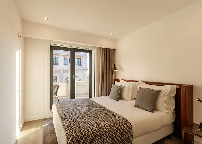 Ribeira Santa Catarina *