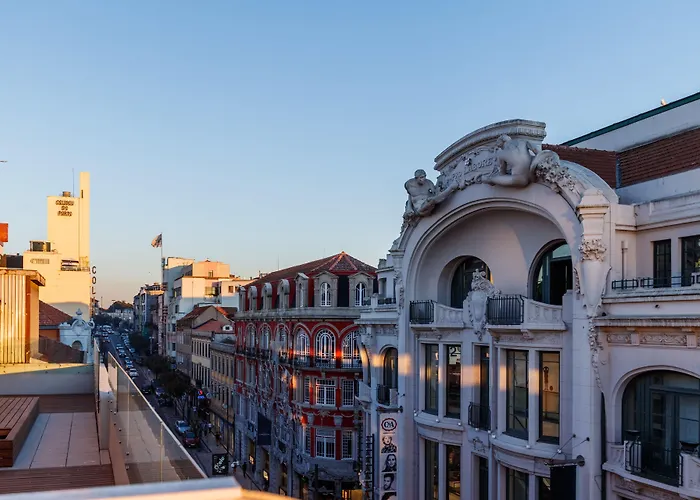 Ribeira Santa Catarina Apartment *