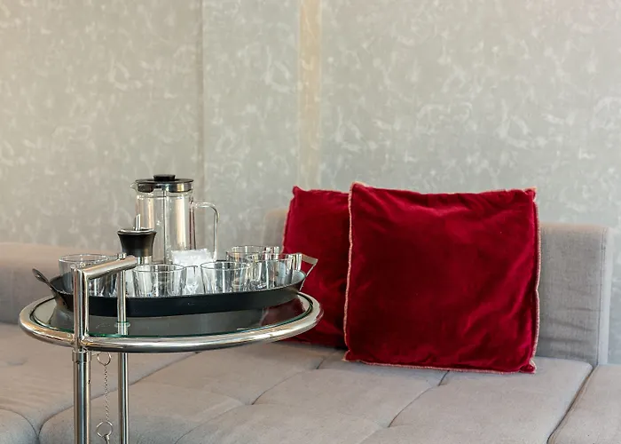 Ribeira Santa Catarina * Oporto