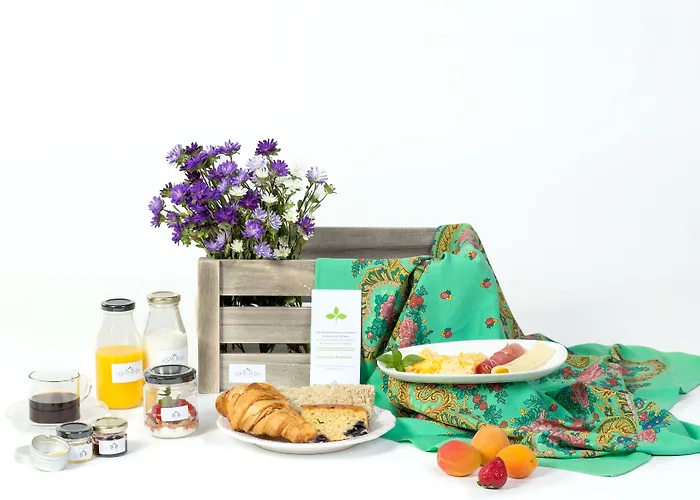 Ribeira Santa Catarina *