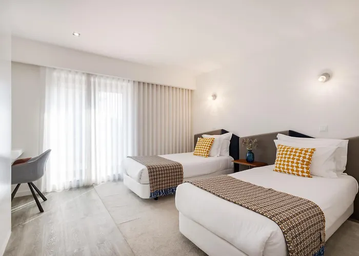 Ribeira Santa Catarina * Porto