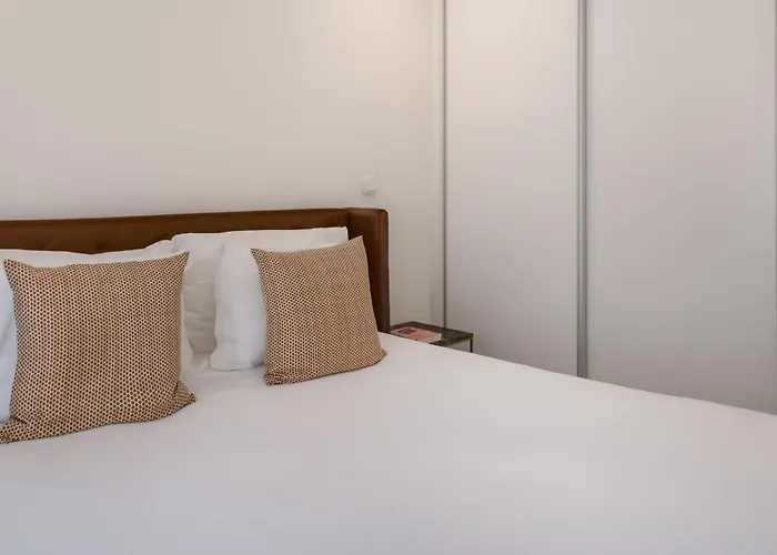 Ribeira Santa Catarina *