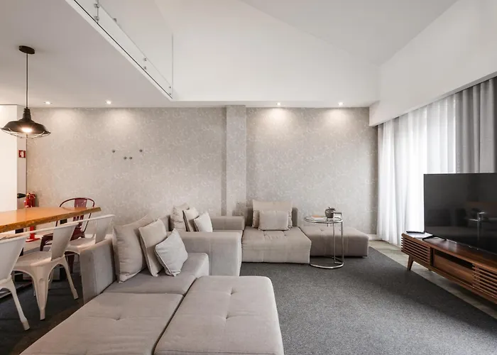 Ribeira Santa Catarina Oporto