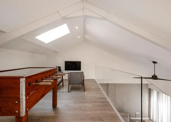 Ribeira Santa Catarina