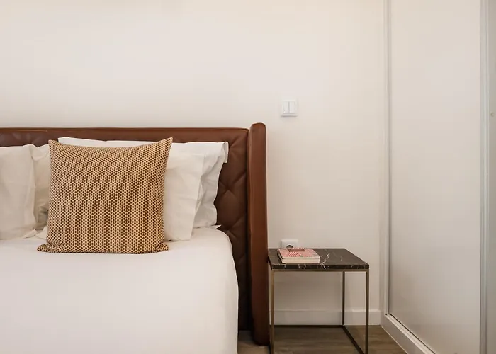 Ribeira Santa Catarina