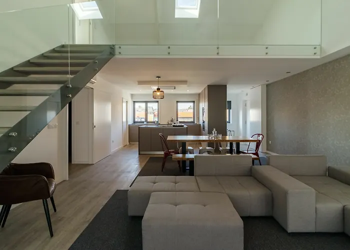 Ribeira Santa Catarina *