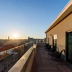Ribeira Santa Catarina פורטו