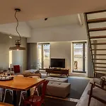 Ribeira Santa Catarina דירה פורטו