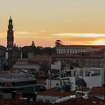 Ribeira Santa Catarina * פורטו