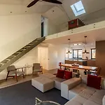 Ribeira Santa Catarina דירה פורטו