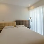 דירה Ribeira Santa Catarina