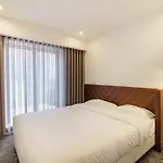 Ribeira Santa Catarina דירה פורטו