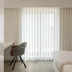 Ribeira Santa Catarina דירה *
