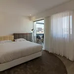 דירה Ribeira Santa Catarina