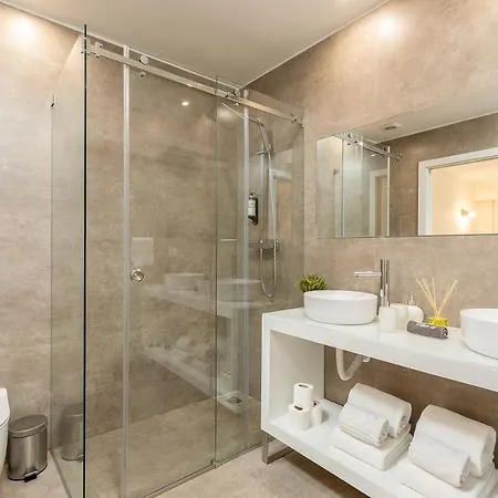 Apartment Youropo - Porto