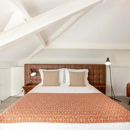 Apartment Youropo - *