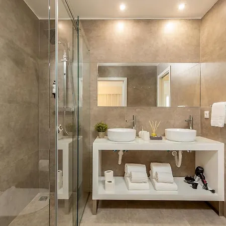 Apartment Youropo - Porto