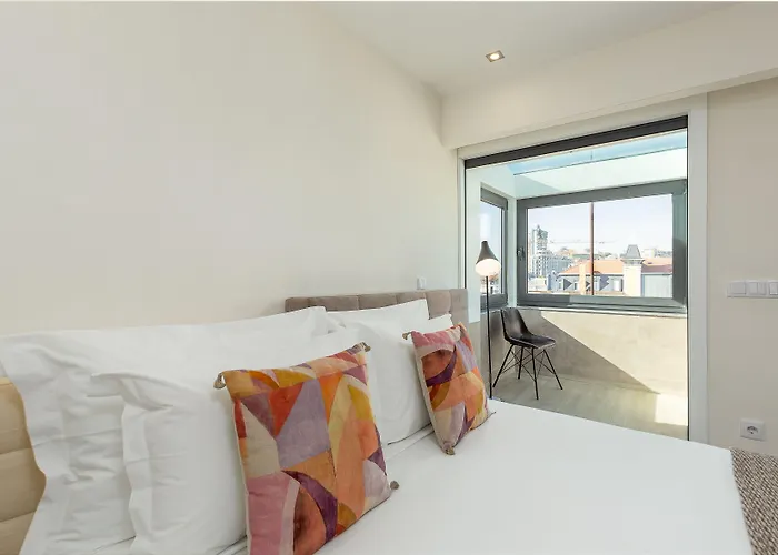 Ribeira Santa Catarina *